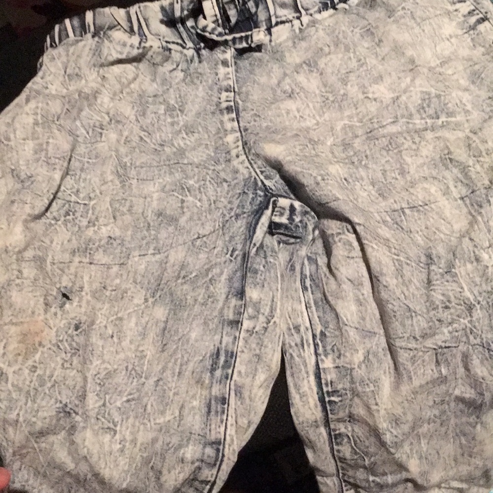 Jeggings